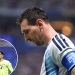 lionel-messi-misses-penalty-kick-in-world-cup-shocker-as-argentina-in-early-trouble