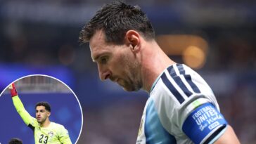 lionel-messi-misses-penalty-kick-in-world-cup-shocker-as-argentina-in-early-trouble