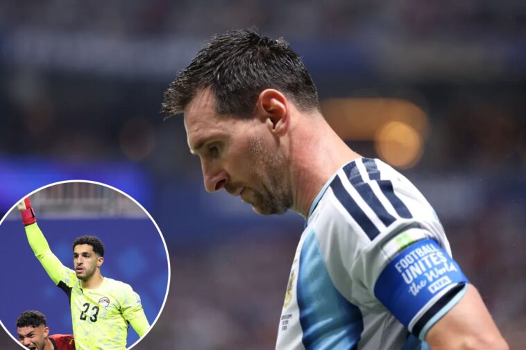 lionel-messi-misses-penalty-kick-in-world-cup-shocker-as-argentina-in-early-trouble