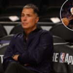 lakers-making-bold-move-for-missing-link-who-would-complete-starting-lineup
