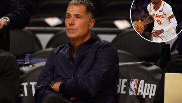 lakers-making-bold-move-for-missing-link-who-would-complete-starting-lineup