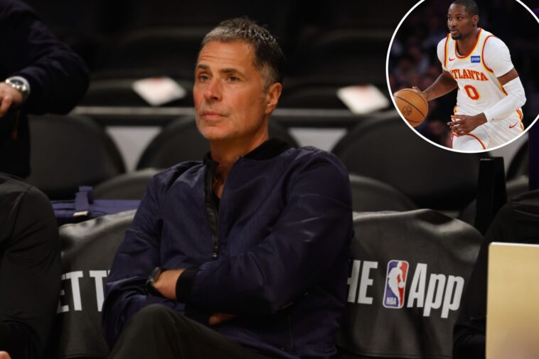 lakers-making-bold-move-for-missing-link-who-would-complete-starting-lineup
