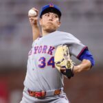 kodai-senga-flashing-signs-of-the-pitcher-mets-thought-he-could-be