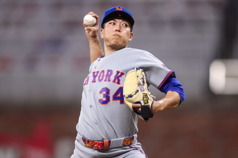 kodai-senga-flashing-signs-of-the-pitcher-mets-thought-he-could-be