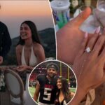drake-london-gets-engaged-after-signing-$141-million-falcons-deal