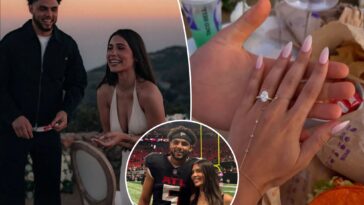 drake-london-gets-engaged-after-signing-$141-million-falcons-deal