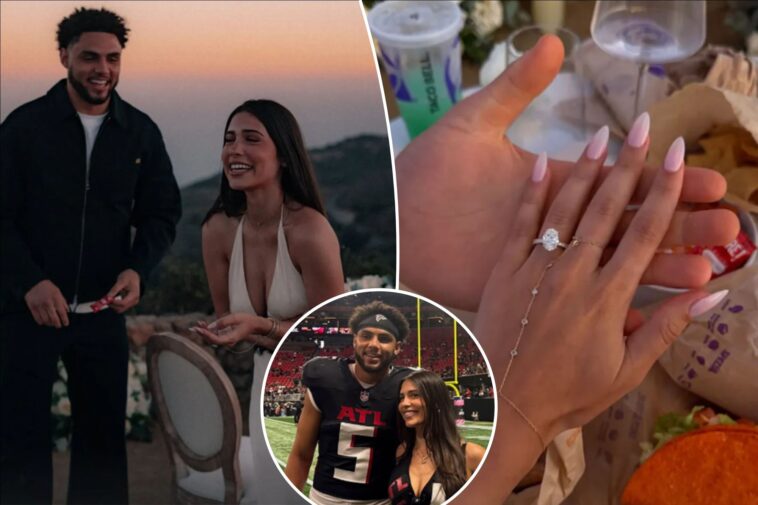 drake-london-gets-engaged-after-signing-$141-million-falcons-deal