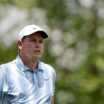 betmgm-bonus-code-nypmax1550:-get-up-to-$1,550-in-bonuses-for-the-scottish-open