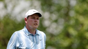 betmgm-bonus-code-nypmax1550:-get-up-to-$1,550-in-bonuses-for-the-scottish-open