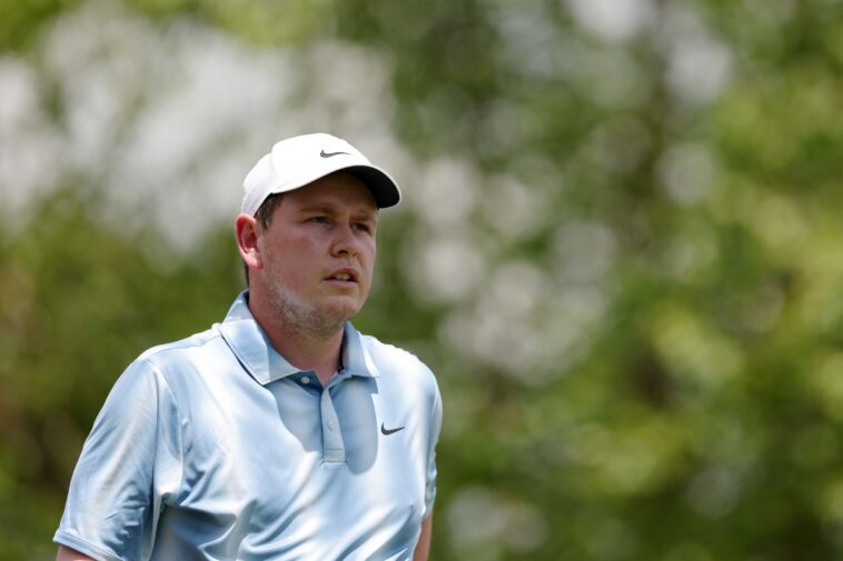 betmgm-bonus-code-nypmax1550:-get-up-to-$1,550-in-bonuses-for-the-scottish-open