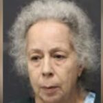 gov.-jeff-landry-blasts-louisiana-justice-system-over-bond-disparity:-louisiana-recall-organizer-shoots-man-in-the-head-gets-$100k-bond-while-ag-liz-murrill-gets-$400k-bond