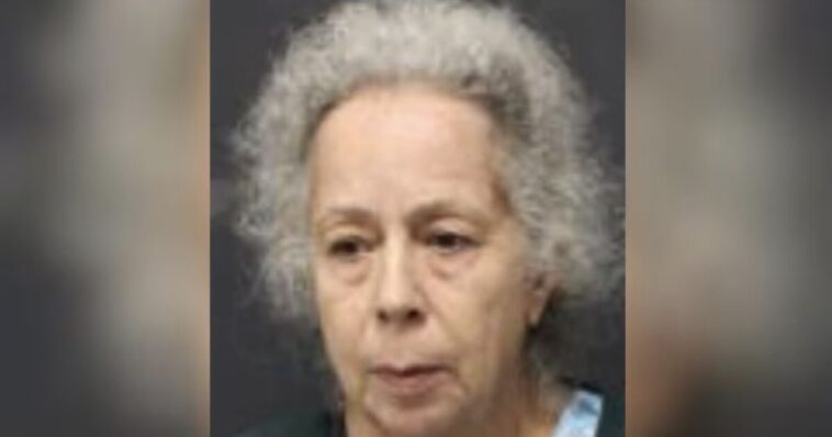 gov.-jeff-landry-blasts-louisiana-justice-system-over-bond-disparity:-louisiana-recall-organizer-shoots-man-in-the-head-gets-$100k-bond-while-ag-liz-murrill-gets-$400k-bond