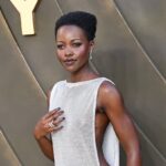 ‘odyssey’-actress-imagines-schooling-homer-on-his-treatment-of-women