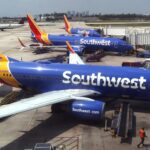 jet-fuel-is-40%-cheaper.-so-why-aren’t-flights?
