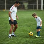america-doesn’t-need-soccer-moms,-we-need-soccer-dads