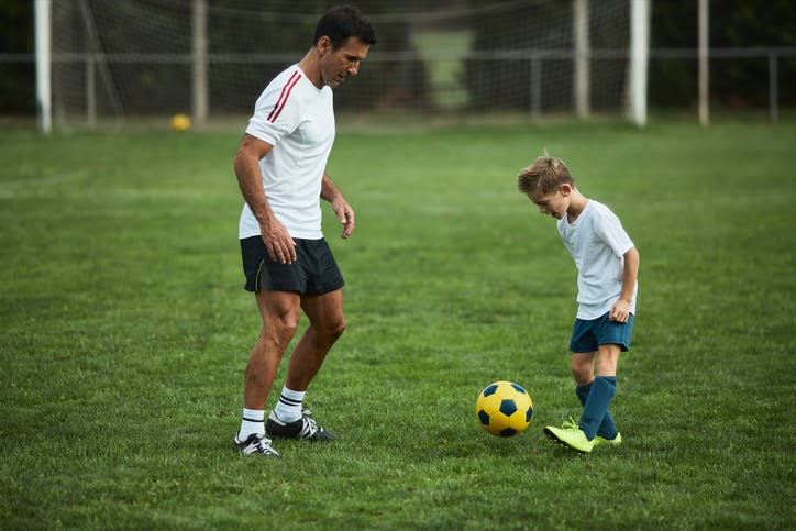 america-doesn’t-need-soccer-moms,-we-need-soccer-dads