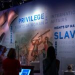the-white-house-just-highlighted-these-absurd-displays-at-the-nation’s-top-history-museum