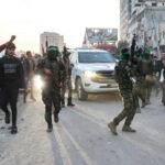 hamas-says-it-will-give-up-gaza-government-but-keep-its-guns