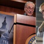 congressional-dems-pull-support-for-graham-platner-after-credible-rape-accusation