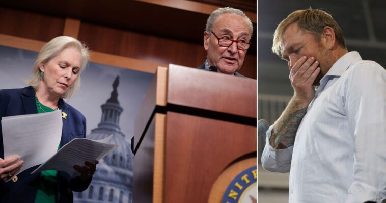 congressional-dems-pull-support-for-graham-platner-after-credible-rape-accusation