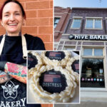 texas-bakery-says-it’s-‘embarrassed’-by-america,-calls-maga-‘a-cult’-in-4th-of-july-message