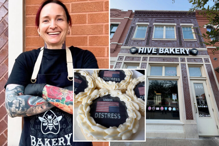 texas-bakery-says-it’s-‘embarrassed’-by-america,-calls-maga-‘a-cult’-in-4th-of-july-message