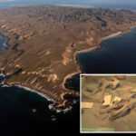 13,000-year-old-bones-found-near-socal-coast-could-rewrite-human-history