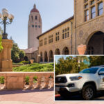 outrageous-twist-after-stanford-sex-attack-sparked-terror-on-campus