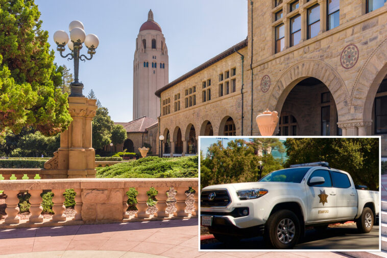 outrageous-twist-after-stanford-sex-attack-sparked-terror-on-campus