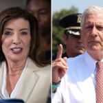 hochul-brags-that-elise-stefanik-would-have-been-tougher-opponent-than-bruce-blakeman,-as-goper-compares-her-to-disney-villain
