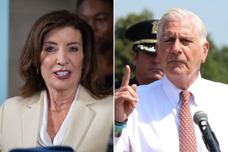 hochul-brags-that-elise-stefanik-would-have-been-tougher-opponent-than-bruce-blakeman,-as-goper-compares-her-to-disney-villain