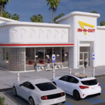 first-ever-palm-springs-in-n-out-plans-unveiled-as-opening-date-revealed