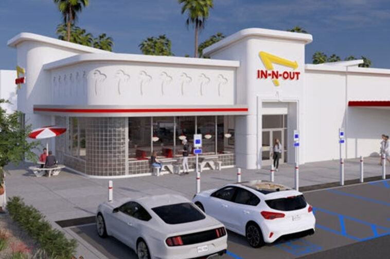 first-ever-palm-springs-in-n-out-plans-unveiled-as-opening-date-revealed