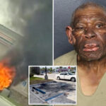drunk-florida-man,-84,-burns-face-trying-to-torch-ex-who-dumped-him-after-42-years-together:-cops
