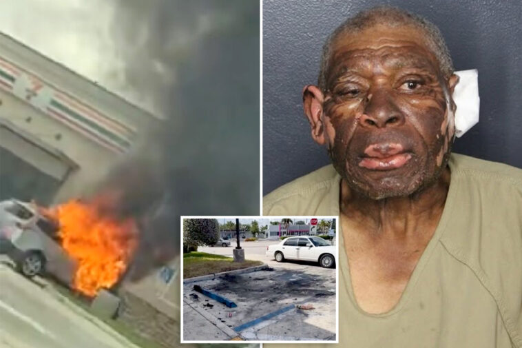 drunk-florida-man,-84,-burns-face-trying-to-torch-ex-who-dumped-him-after-42-years-together:-cops