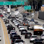 2-california-cities-have-the-worst-traffic-in-us-—-and-here’s-why