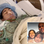 outrage-as-terminal-cancer-patient,-17,-has-her-hospital-bed-ransacked-while-in-surgery