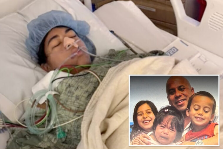 outrage-as-terminal-cancer-patient,-17,-has-her-hospital-bed-ransacked-while-in-surgery