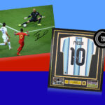 celebrate-a-messi-win-with-these-timeless-jerseys-from-the-world’s-top-fifa-memorabilia-seller