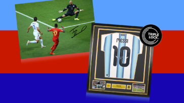 celebrate-a-messi-win-with-these-timeless-jerseys-from-the-world’s-top-fifa-memorabilia-seller