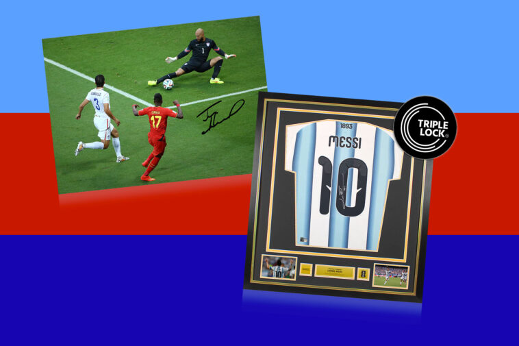 celebrate-a-messi-win-with-these-timeless-jerseys-from-the-world’s-top-fifa-memorabilia-seller