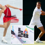 russia-inches-closer-to-olympic-comeback-—-and-may-fly-its-flag-in-la-2028