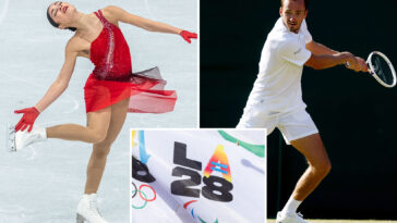 russia-inches-closer-to-olympic-comeback-—-and-may-fly-its-flag-in-la-2028