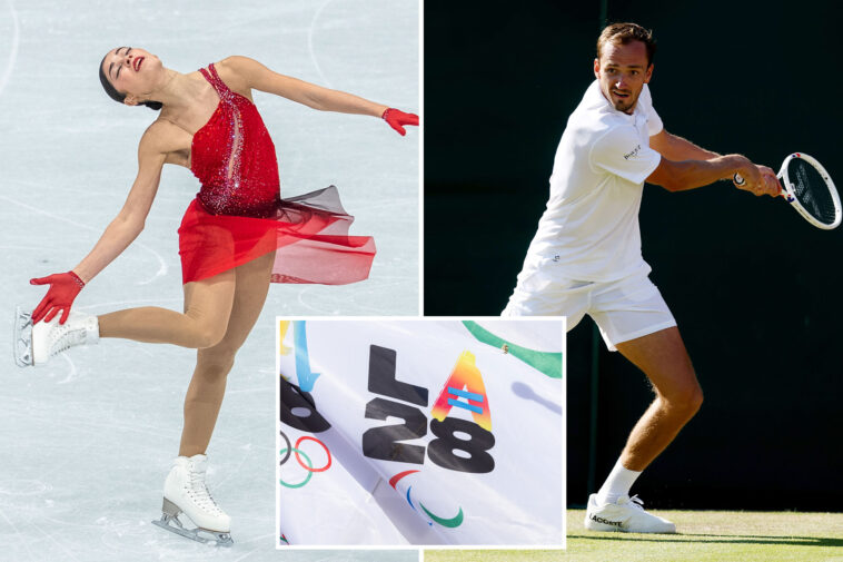 russia-inches-closer-to-olympic-comeback-—-and-may-fly-its-flag-in-la-2028