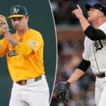 athletics-vs.-tigers-mlb-odds,-picks,-best-bets-tuesday