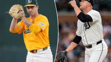 athletics-vs.-tigers-mlb-odds,-picks,-best-bets-tuesday