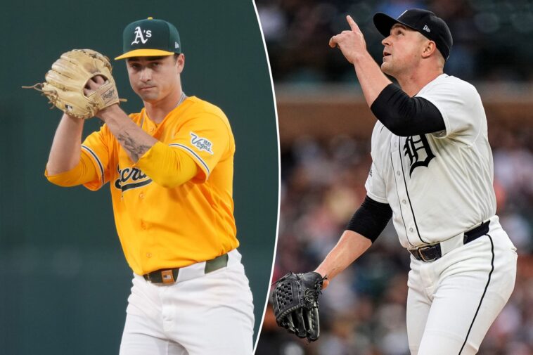 athletics-vs.-tigers-mlb-odds,-picks,-best-bets-tuesday