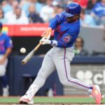 kalshi-promo-code-nypmax:-trade-$10,-get-$15-for-mets-vs.-royals
