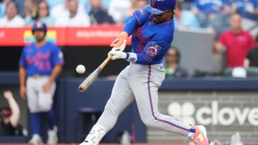 kalshi-promo-code-nypmax:-trade-$10,-get-$15-for-mets-vs.-royals