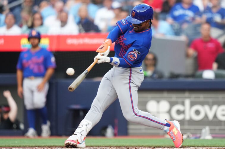 kalshi-promo-code-nypmax:-trade-$10,-get-$15-for-mets-vs.-royals